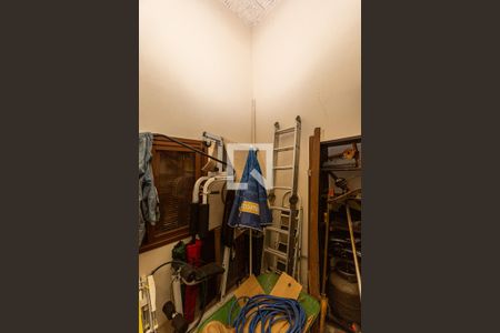 Casa à venda com 277m², 5 quartos e 3 vagasCasa da Piscina