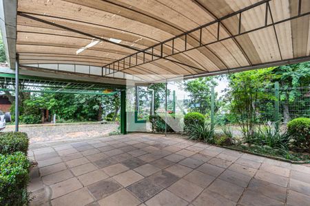 Casa à venda com 277m², 5 quartos e 3 vagasGaragem