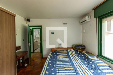 Casa à venda com 277m², 5 quartos e 3 vagasQuarto 3