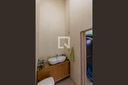 Casa à venda com 277m², 5 quartos e 3 vagasCasa da Piscina