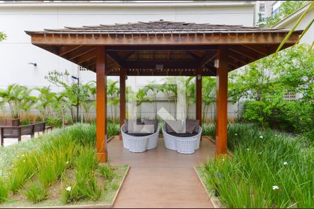 Apartamento à venda com 57m², 2 quartos e 1 vagaÁrea Externa