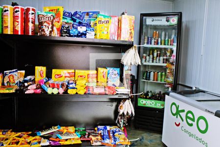 Apartamento para alugar com 40m², 2 quartos e 1 vagaMercado