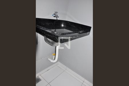 Apartamento para alugar com 35m², 2 quartos e sem vagaÁrea de Serviço