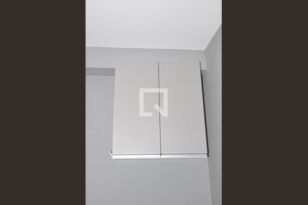 Apartamento para alugar com 35m², 2 quartos e sem vagaÁrea de Serviço