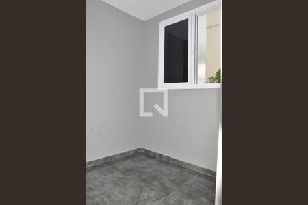 Apartamento para alugar com 35m², 2 quartos e sem vagaQuarto 02