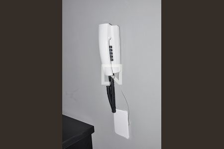 Apartamento para alugar com 35m², 2 quartos e sem vagaCozinha