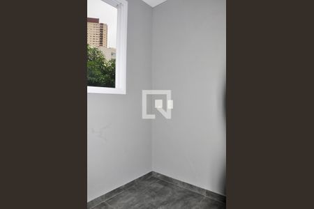 Apartamento para alugar com 35m², 2 quartos e sem vagaQuarto 02