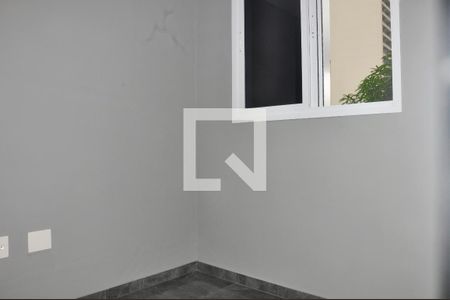 Apartamento para alugar com 35m², 2 quartos e sem vagaQuarto 02