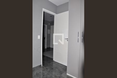 Apartamento para alugar com 35m², 2 quartos e sem vagaQuarto 02