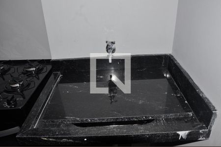 Apartamento para alugar com 35m², 2 quartos e sem vagaÁrea de Serviço