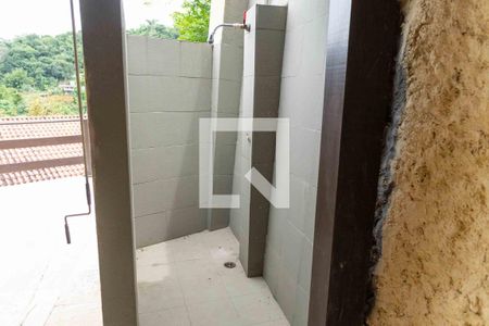 Casa à venda com 350m², 4 quartos e 6 vagasQuintal