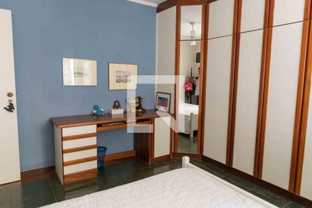 Casa à venda com 350m², 4 quartos e 6 vagasQuarto 2