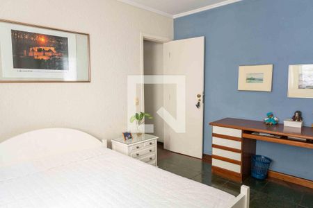 Casa à venda com 350m², 4 quartos e 6 vagasQuarto 2