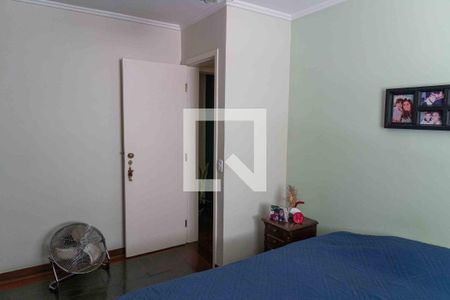 Casa à venda com 350m², 4 quartos e 6 vagasQuarto 1