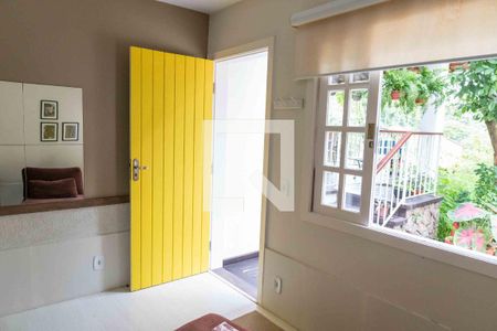 Casa à venda com 350m², 4 quartos e 6 vagasSuíte 2