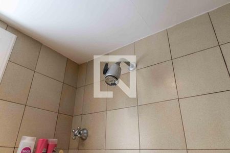 Casa à venda com 350m², 4 quartos e 6 vagasBanheiro Social