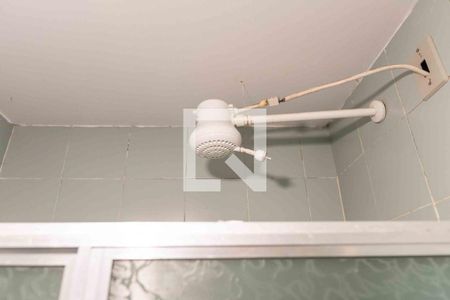 Casa à venda com 350m², 4 quartos e 6 vagasBanheiro de Serviço