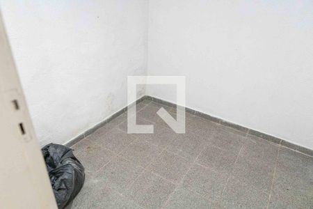 Casa à venda com 350m², 4 quartos e 6 vagasQuarto de Serviço 2