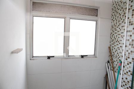 Apartamento para alugar com 44m², 2 quartos e sem vagaÁrea de Serviço