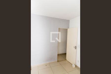 Apartamento para alugar com 44m², 2 quartos e sem vagaQuarto 2