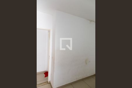 Quarto 1 de apartamento para alugar com 2 quartos, 44m² em Canhema, Diadema