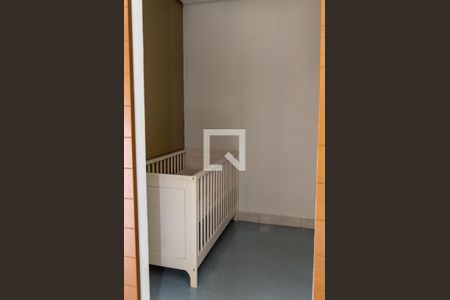 Apartamento para alugar com 44m², 2 quartos e sem vagaBrinquedoteca