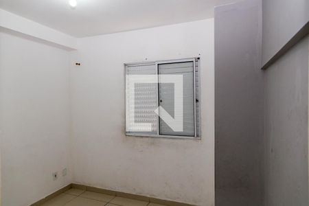 Quarto 1 de apartamento para alugar com 2 quartos, 44m² em Canhema, Diadema