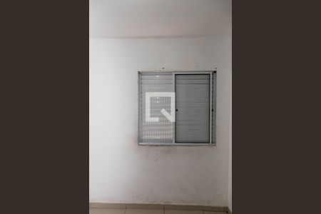 Quarto 1 de apartamento para alugar com 2 quartos, 44m² em Canhema, Diadema