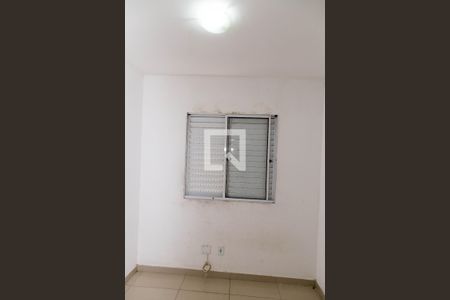 Apartamento para alugar com 44m², 2 quartos e sem vagaQuarto 2