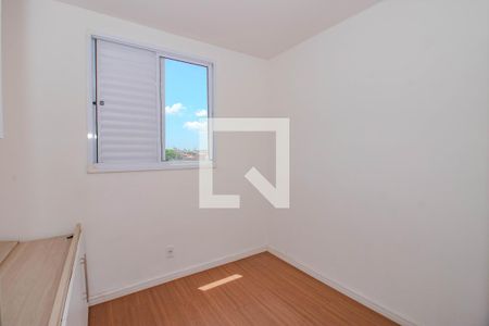 Quarto 1 de apartamento à venda com 2 quartos, 48m² em Rubem Berta, Porto Alegre