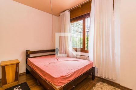 Apartamento à venda com 45m², 1 quarto e sem vagaDormitório