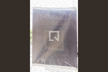 Apartamento à venda com 45m², 1 quarto e sem vagaPlaca