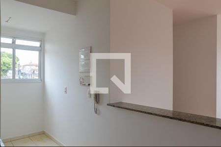 Apartamento para alugar com 64m², 2 quartos e 1 vaga Apartamento para alugar com 64m², 2 quartos e 1 vagaCozinha
