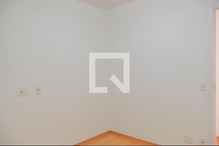 Apartamento para alugar com 64m², 2 quartos e 1 vaga Apartamento para alugar com 64m², 2 quartos e 1 vagaQuarto 2