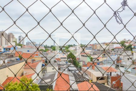 Apartamento para alugar com 64m², 2 quartos e 1 vaga Apartamento para alugar com 64m², 2 quartos e 1 vagaVista do Quarto 2