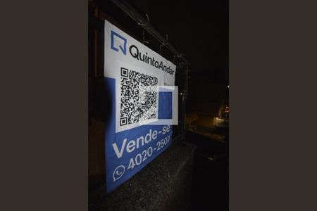 Apartamento à venda com 200m², 3 quartos e 2 vagasPlaca instalada