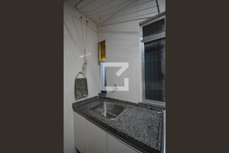 Apartamento à venda com 200m², 3 quartos e 2 vagasÁrea de Serviço