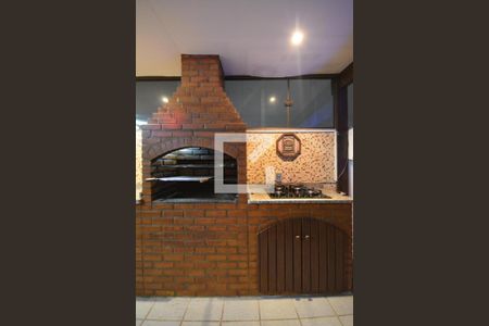 Apartamento à venda com 200m², 3 quartos e 2 vagasCobertura com piscina / Churrasqueira