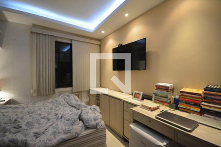 Apartamento à venda com 200m², 3 quartos e 2 vagasQuarto 1  Suite