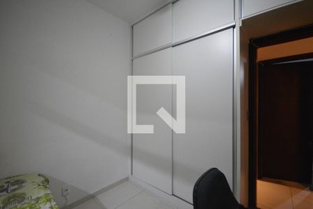 Apartamento à venda com 200m², 3 quartos e 2 vagasQuarto 3
