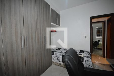 Apartamento à venda com 200m², 3 quartos e 2 vagasQuarto 2