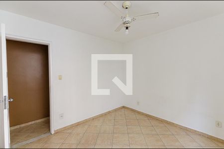 Quarto 2 de apartamento à venda com 3 quartos, 90m² em Icaraí, Niterói