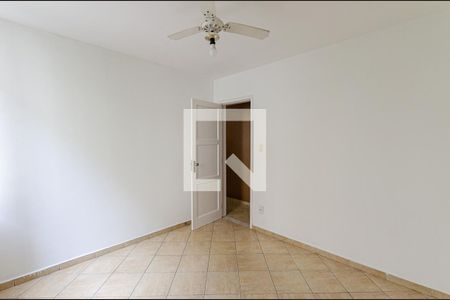 Quarto 2 de apartamento à venda com 3 quartos, 90m² em Icaraí, Niterói