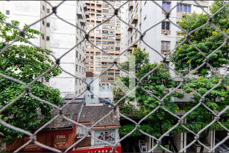 Quarto 2 de apartamento à venda com 3 quartos, 90m² em Icaraí, Niterói