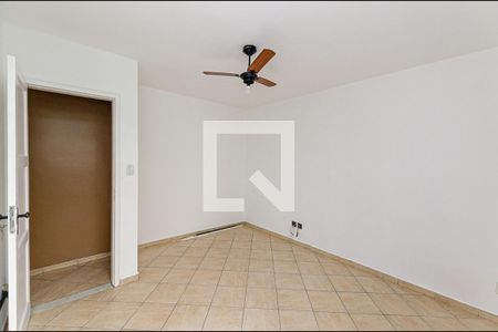 Quarto 1 de apartamento à venda com 3 quartos, 90m² em Icaraí, Niterói