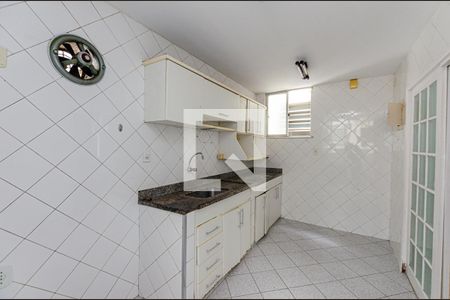 Apartamento à venda com 90m², 3 quartos e sem vaga Apartamento à venda com 90m², 3 quartos e sem vagaCozinha