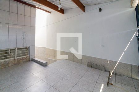 Casa para alugar com 50m², 1 quarto e 1 vagaGaragem