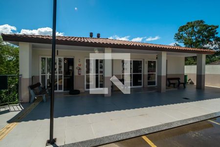 Apartamento à venda com 50m², 2 quartos e 1 vaga Apartamento à venda com 50m², 2 quartos e 1 vagaÁrea comum