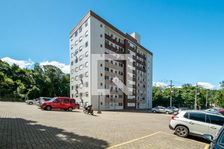 Apartamento à venda com 50m², 2 quartos e 1 vaga Apartamento à venda com 50m², 2 quartos e 1 vagaÁrea comum