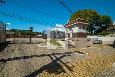 Apartamento à venda com 50m², 2 quartos e 1 vaga Apartamento à venda com 50m², 2 quartos e 1 vagaÁrea comum